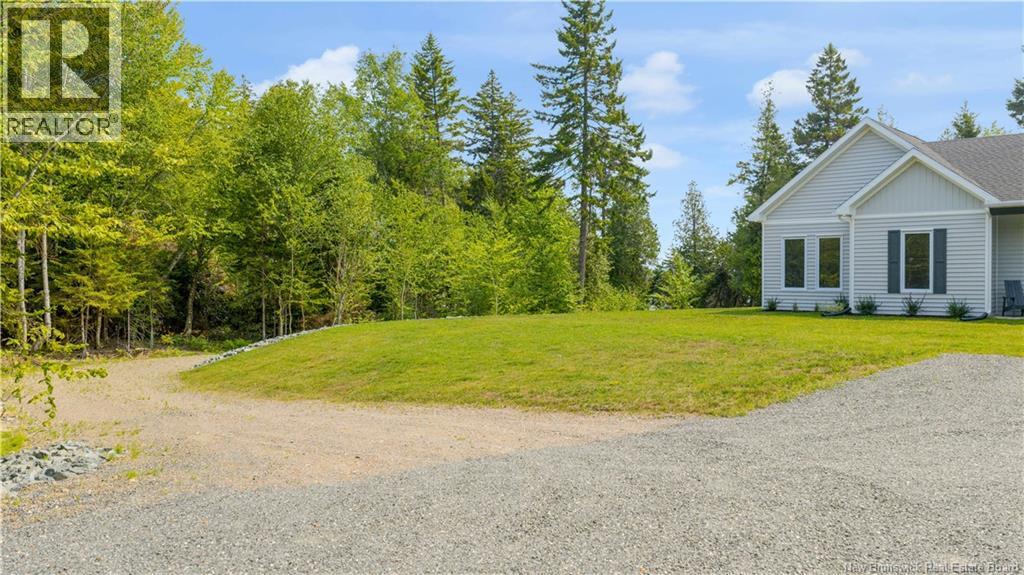 1191 Route 785 Unit# 6, Utopia, New Brunswick E5C 2L3 - Photo 41 - NB124738