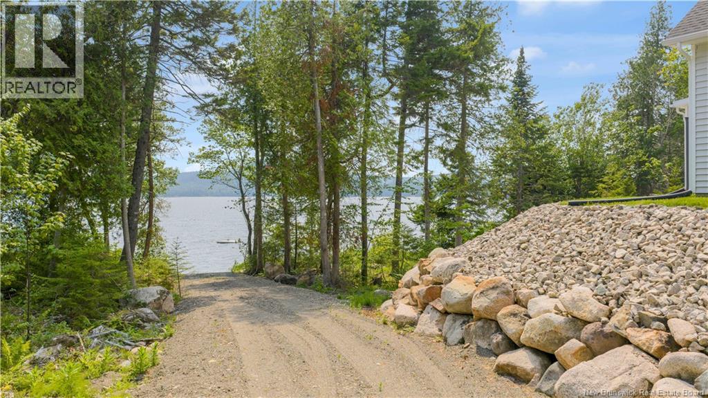 1191 Route 785 Unit# 6, Utopia, New Brunswick E5C 2L3 - Photo 42 - NB124738