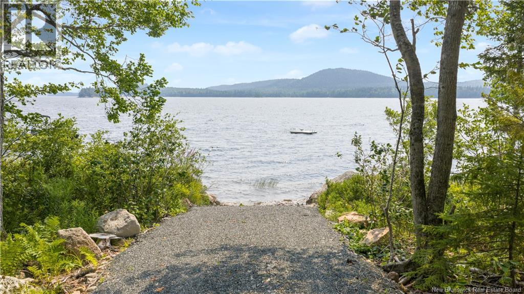 1191 Route 785 Unit# 6, Utopia, New Brunswick E5C 2L3 - Photo 43 - NB124738