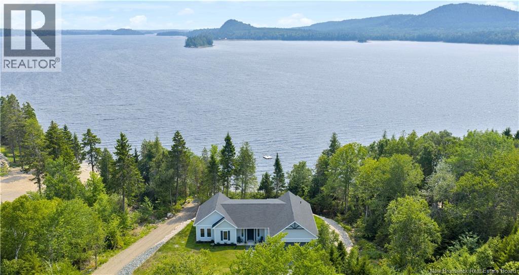 1191 Route 785 Unit# 6, Utopia, New Brunswick E5C 2L3 - Photo 44 - NB124738