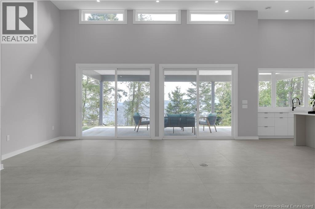 1191 Route 785 Unit# 6, Utopia, New Brunswick E5C 2L3 - Photo 5 - NB124738