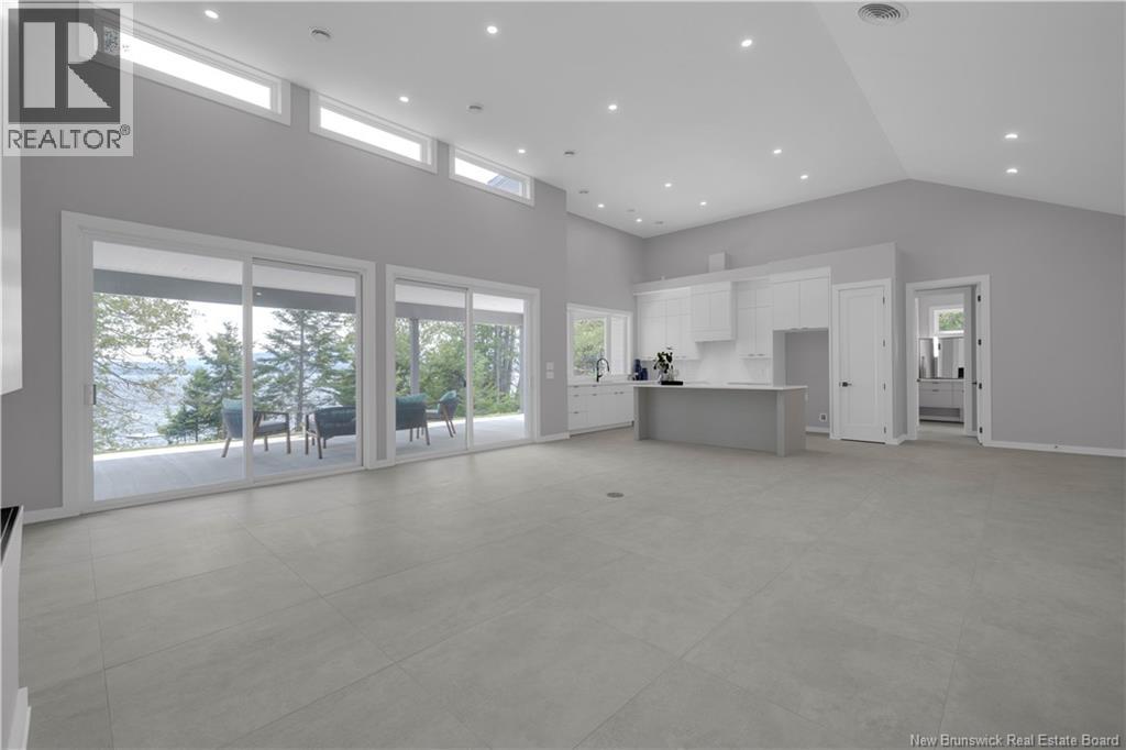 1191 Route 785 Unit# 6, Utopia, New Brunswick E5C 2L3 - Photo 6 - NB124738