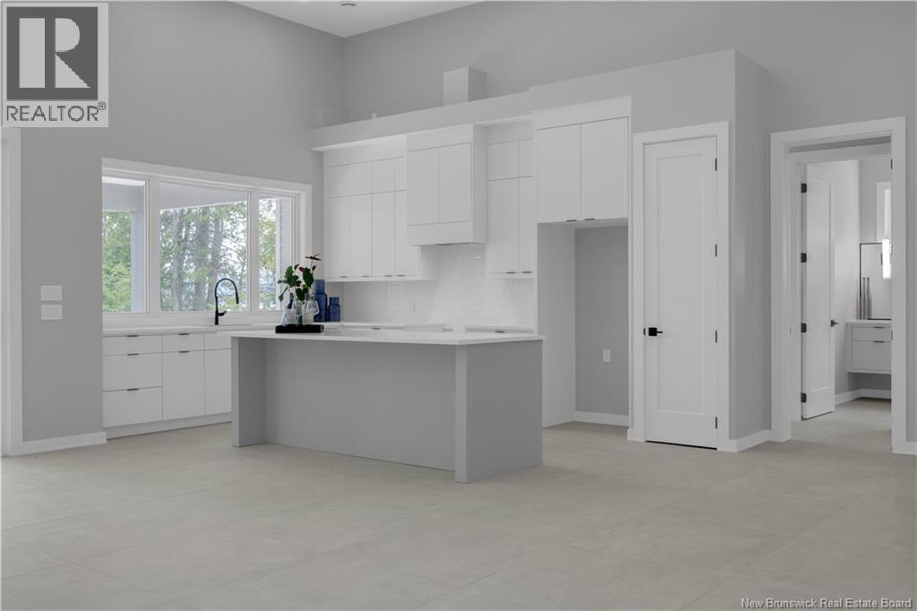 1191 Route 785 Unit# 6, Utopia, New Brunswick E5C 2L3 - Photo 7 - NB124738