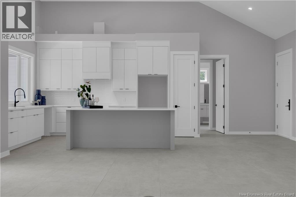 1191 Route 785 Unit# 6, Utopia, New Brunswick E5C 2L3 - Photo 8 - NB124738