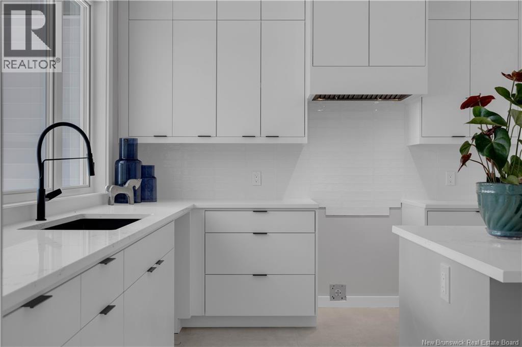 1191 Route 785 Unit# 6, Utopia, New Brunswick E5C 2L3 - Photo 9 - NB124738