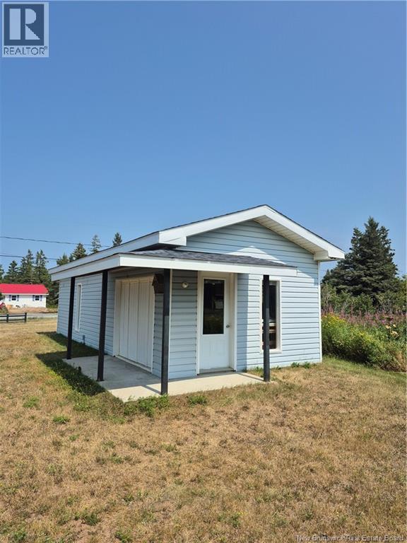 181 Ward Road, Miscou, New Brunswick  E8T 2G5 - Photo 14 - NB124608