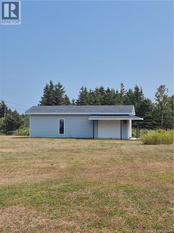 181 Ward Road, Miscou, New Brunswick  E8T 2G5 - Photo 15 - NB124608
