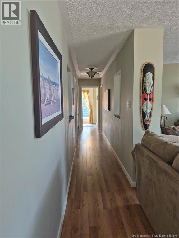 181 Ward Road, Miscou, New Brunswick  E8T 2G5 - Photo 18 - NB124608