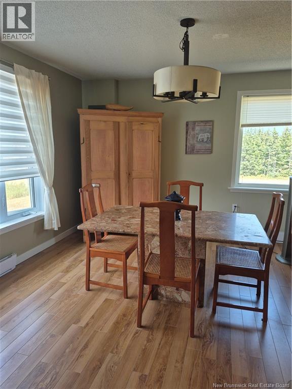 181 Ward Road, Miscou, New Brunswick  E8T 2G5 - Photo 22 - NB124608