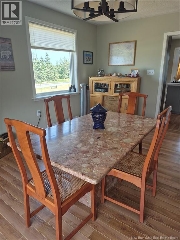 181 Ward Road, Miscou, New Brunswick  E8T 2G5 - Photo 23 - NB124608