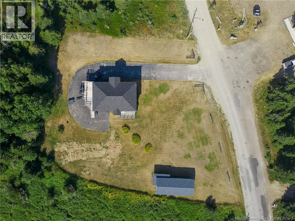 181 Ward Road, Miscou, New Brunswick  E8T 2G5 - Photo 7 - NB124608