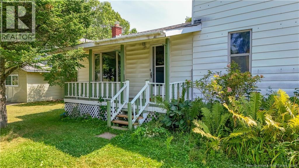 3638 Route 102 Hwy, Island View, New Brunswick