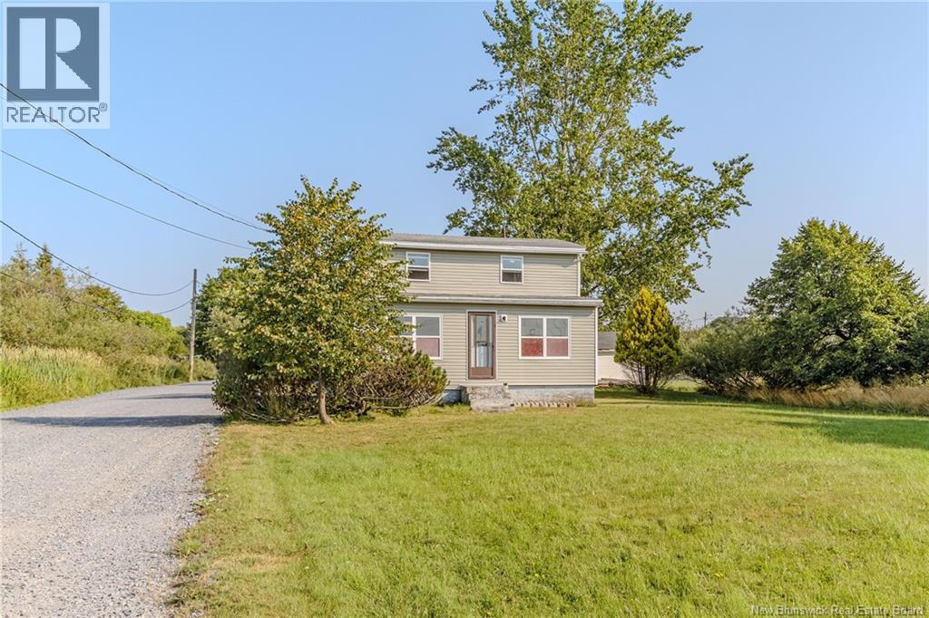 20 Dutch Garden Lane, Saint John, New Brunswick  E2H 2V9 - Photo 1 - NB124637