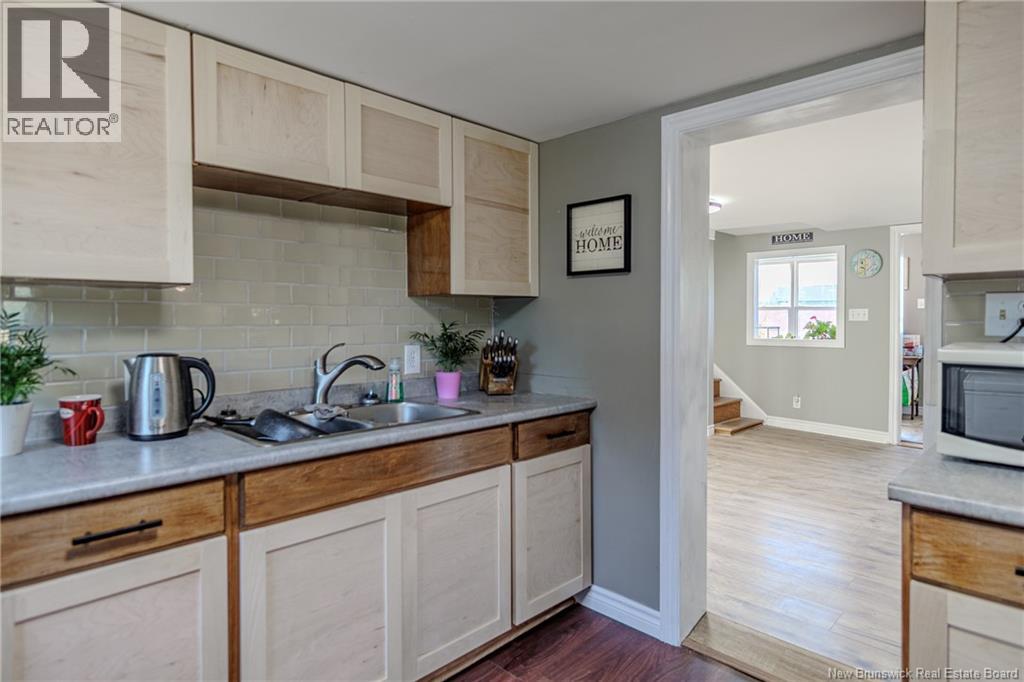 20 Dutch Garden Lane, Saint John, New Brunswick  E2H 2V9 - Photo 15 - NB124637