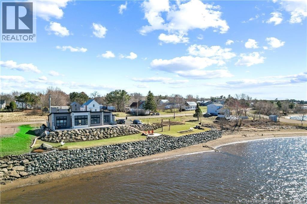 17 River Street, Rexton, New Brunswick  E4W 3C9 - Photo 4 - NB124833