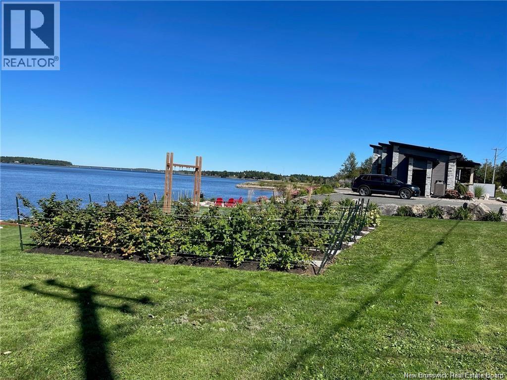 17 River Street, Rexton, New Brunswick  E4W 3C9 - Photo 44 - NB124833