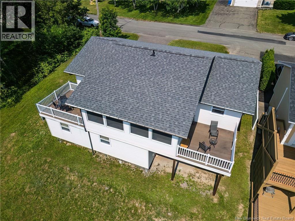 39-41 Belair Street, Grand Falls, New Brunswick  E3Y 1A8 - Photo 6 - NB124832