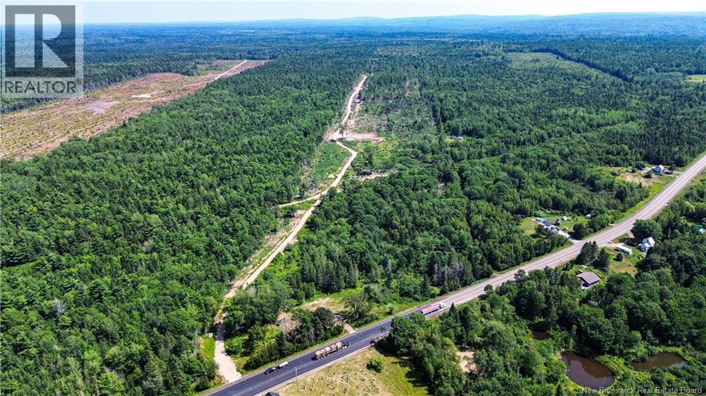 Lot Route 10, Coles Island, New Brunswick  O0O 0O0 - Photo 1 - NB124422