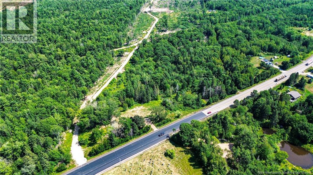 Lot Route 10, Coles Island, New Brunswick  O0O 0O0 - Photo 4 - NB124422