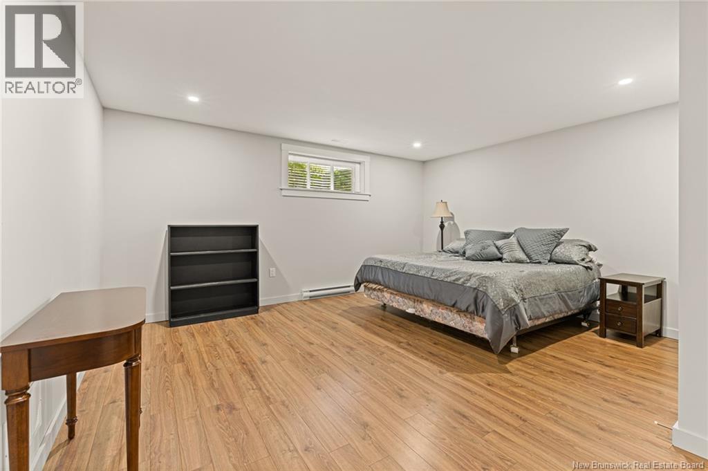 16 Louis-Arthur Court, Dieppe, New Brunswick  E1A 9M5 - Photo 33 - NB124266