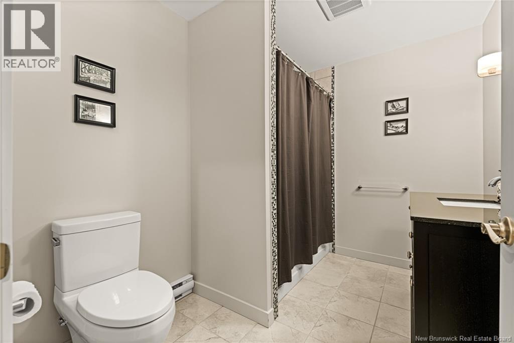 16 Louis-Arthur Court, Dieppe, New Brunswick  E1A 9M5 - Photo 35 - NB124266