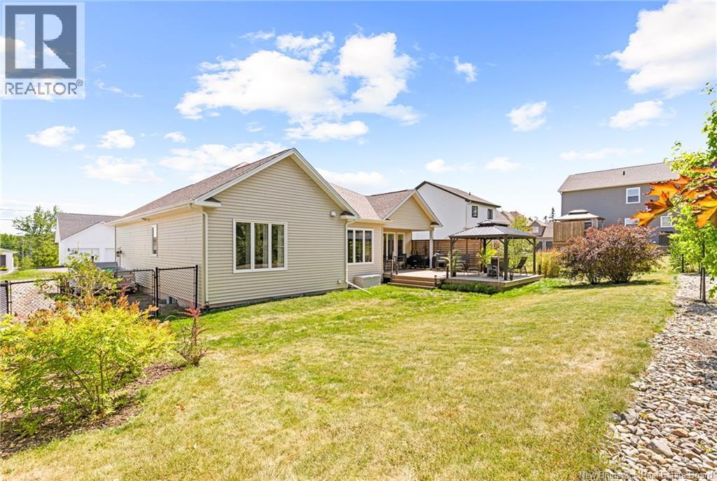 16 Louis-Arthur Court, Dieppe, New Brunswick  E1A 9M5 - Photo 38 - NB124266