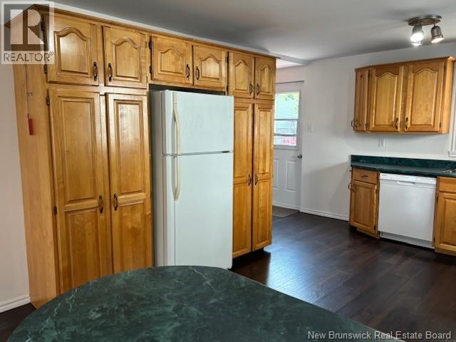437 Main Street, Sussex, New Brunswick  E4E 1S6 - Photo 10 - NB123766