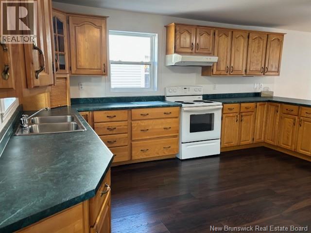 437 Main Street, Sussex, New Brunswick  E4E 1S6 - Photo 11 - NB123766