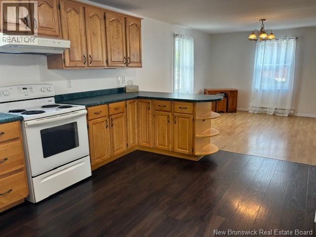 437 Main Street, Sussex, New Brunswick  E4E 1S6 - Photo 12 - NB123766