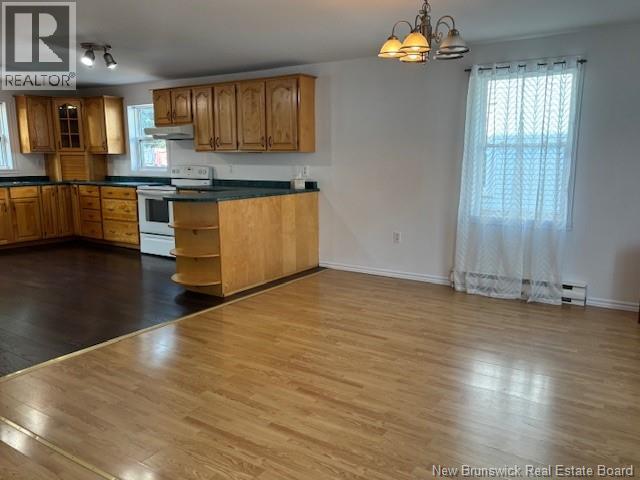 437 Main Street, Sussex, New Brunswick  E4E 1S6 - Photo 14 - NB123766