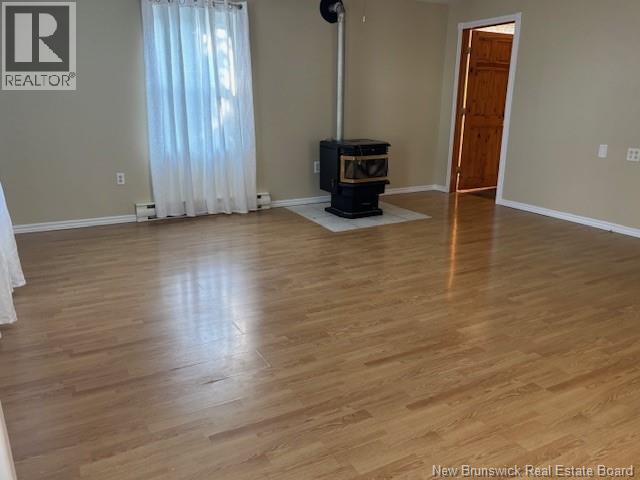 437 Main Street, Sussex, New Brunswick  E4E 1S6 - Photo 15 - NB123766