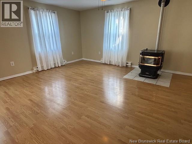 437 Main Street, Sussex, New Brunswick  E4E 1S6 - Photo 16 - NB123766