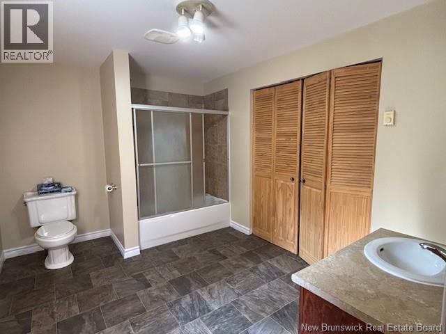 437 Main Street, Sussex, New Brunswick  E4E 1S6 - Photo 18 - NB123766