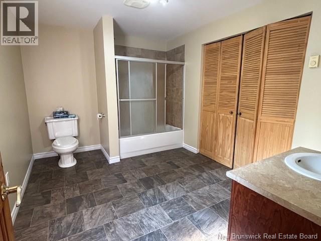 437 Main Street, Sussex, New Brunswick  E4E 1S6 - Photo 19 - NB123766