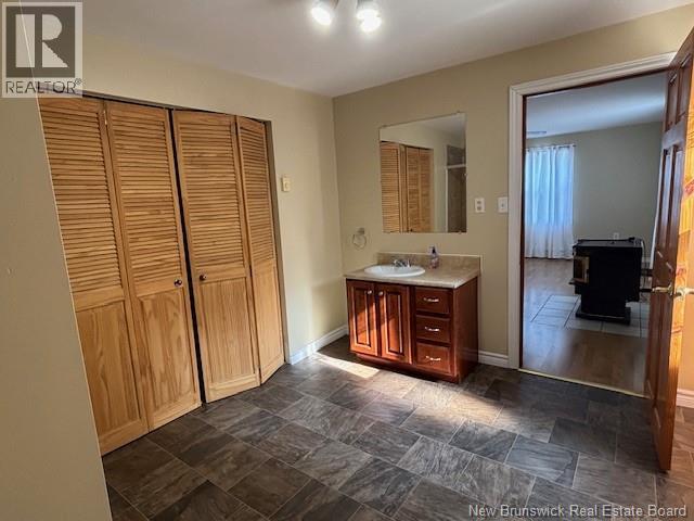 437 Main Street, Sussex, New Brunswick  E4E 1S6 - Photo 20 - NB123766