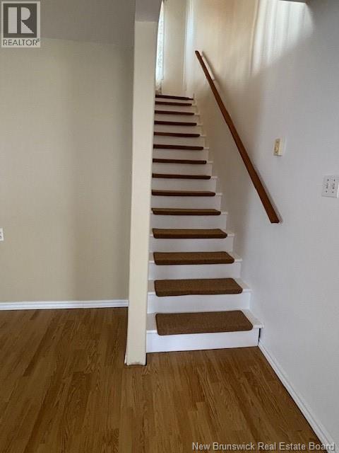 437 Main Street, Sussex, New Brunswick  E4E 1S6 - Photo 21 - NB123766