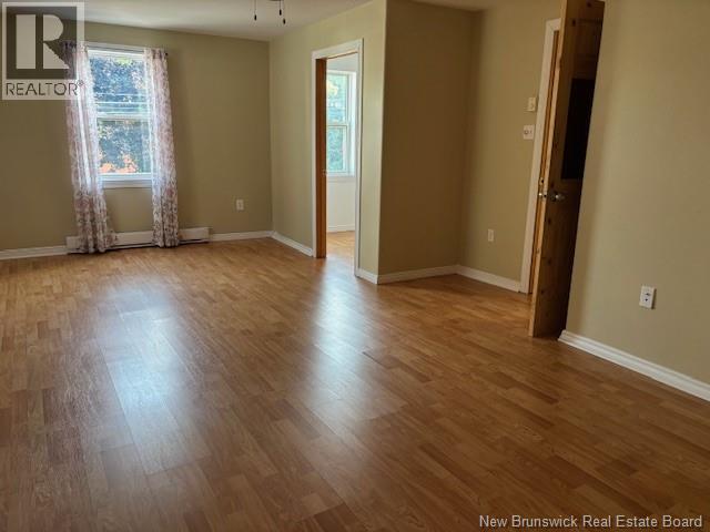 437 Main Street, Sussex, New Brunswick  E4E 1S6 - Photo 22 - NB123766