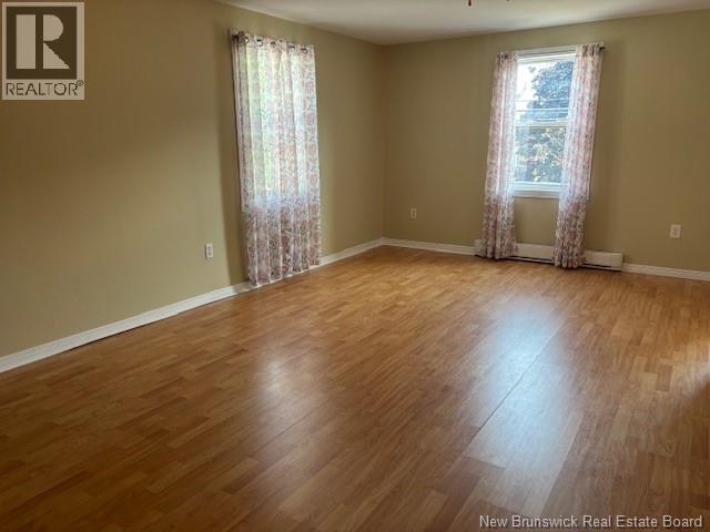 437 Main Street, Sussex, New Brunswick  E4E 1S6 - Photo 23 - NB123766