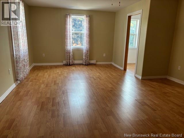 437 Main Street, Sussex, New Brunswick  E4E 1S6 - Photo 24 - NB123766