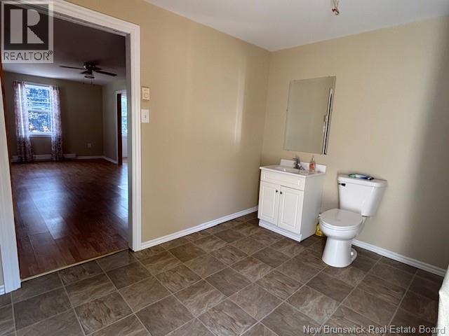 437 Main Street, Sussex, New Brunswick  E4E 1S6 - Photo 25 - NB123766