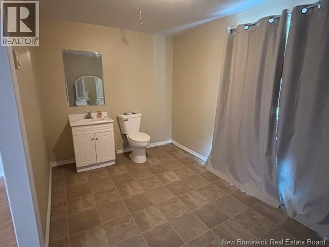437 Main Street, Sussex, New Brunswick  E4E 1S6 - Photo 26 - NB123766