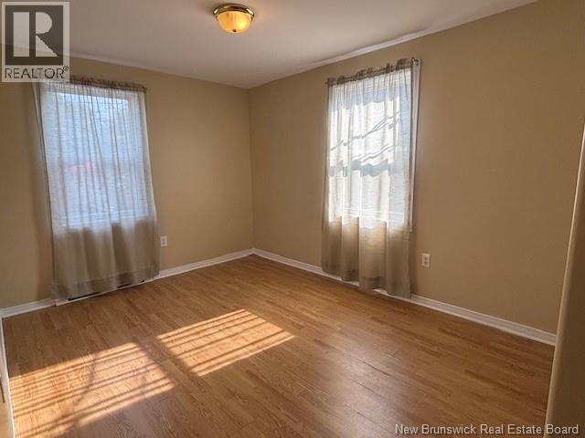 437 Main Street, Sussex, New Brunswick  E4E 1S6 - Photo 28 - NB123766
