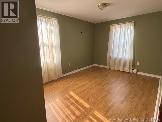 437 Main Street, Sussex, New Brunswick  E4E 1S6 - Photo 29 - NB123766