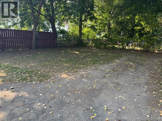 437 Main Street, Sussex, New Brunswick  E4E 1S6 - Photo 3 - NB123766