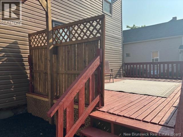 437 Main Street, Sussex, New Brunswick  E4E 1S6 - Photo 4 - NB123766