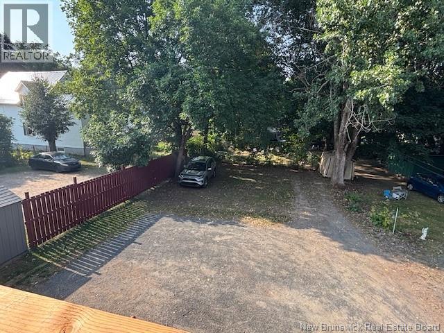 437 Main Street, Sussex, New Brunswick  E4E 1S6 - Photo 6 - NB123766