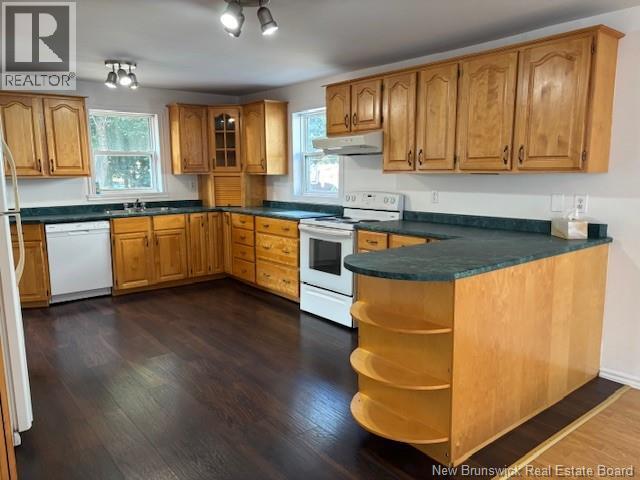 437 Main Street, Sussex, New Brunswick  E4E 1S6 - Photo 7 - NB123766
