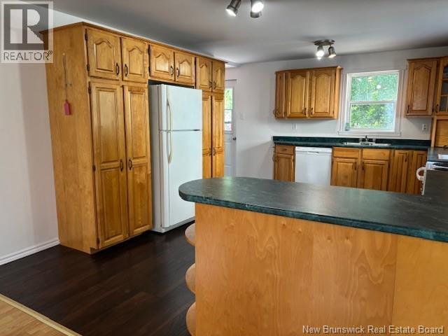 437 Main Street, Sussex, New Brunswick  E4E 1S6 - Photo 8 - NB123766
