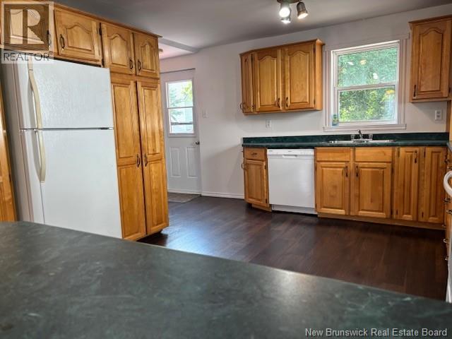 437 Main Street, Sussex, New Brunswick  E4E 1S6 - Photo 9 - NB123766