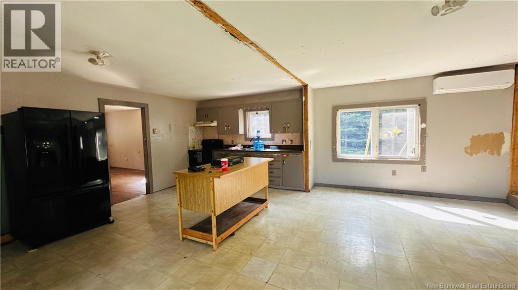 8495 107 Route, Glassville, New Brunswick  E7L 4T4 - Photo 14 - NB124671